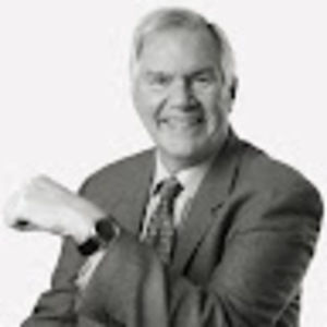 Meet your Posher, Dan